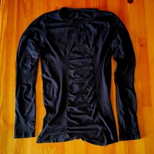 blanc noir ® athletic wear